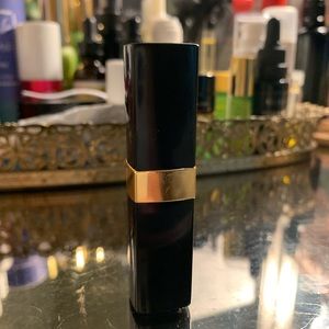 Brand new Chanel Rouge Coco Shine